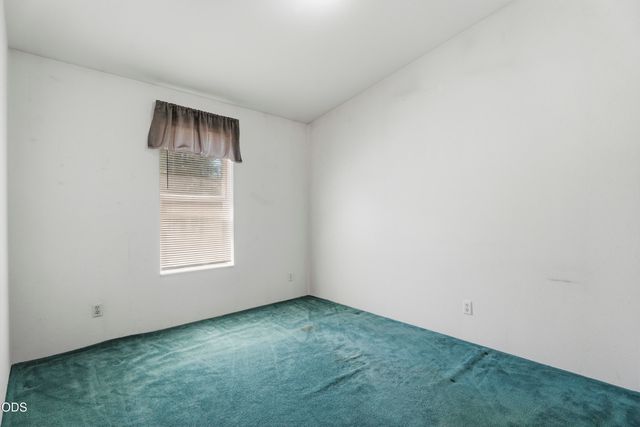 16240 Lava Drive, La Pine, OR 97739