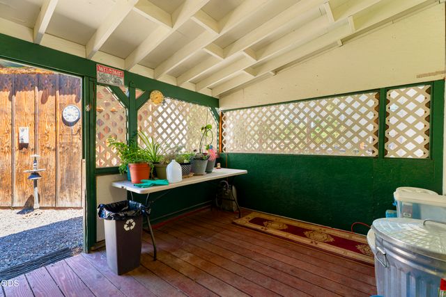 16240 Lava Drive, La Pine, OR 97739
