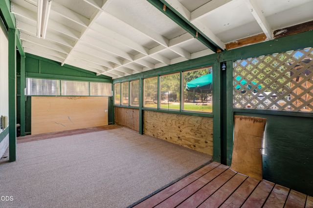 16240 Lava Drive, La Pine, OR 97739