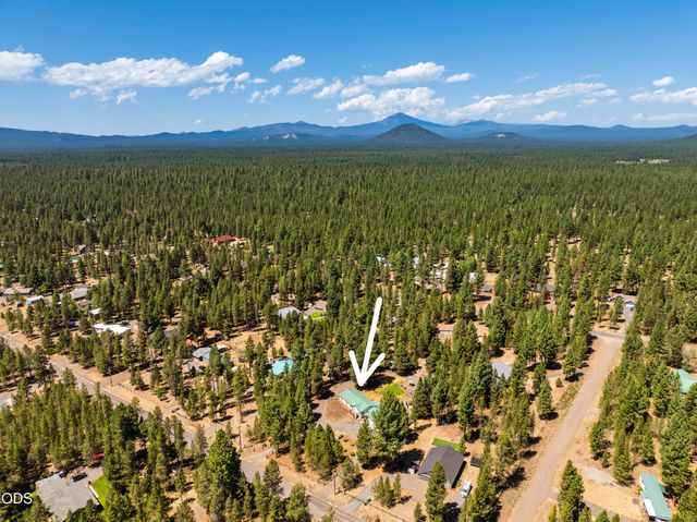 16240 Lava Drive, La Pine, OR 97739
