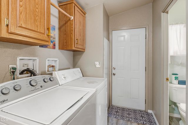 16240 Lava Drive, La Pine, OR 97739