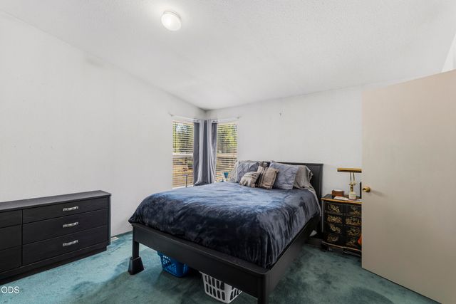 16240 Lava Drive, La Pine, OR 97739