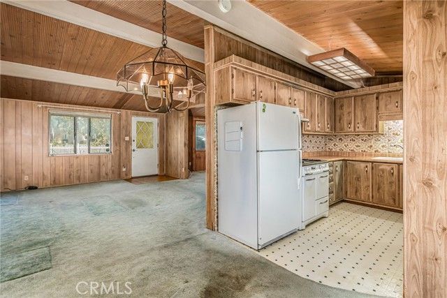 13205 Benson Avenue, Chino, CA 91710