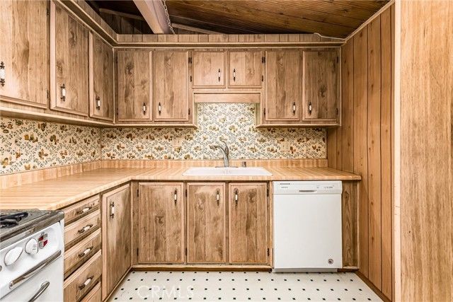 13205 Benson Avenue, Chino, CA 91710