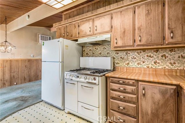 13205 Benson Avenue, Chino, CA 91710