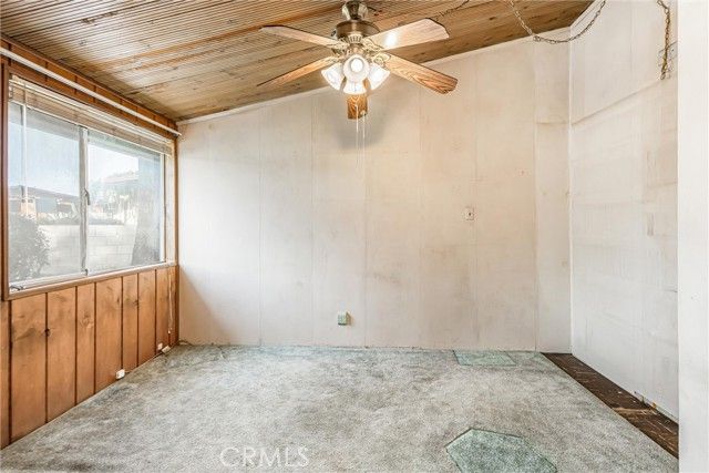 13205 Benson Avenue, Chino, CA 91710