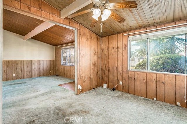 13205 Benson Avenue, Chino, CA 91710