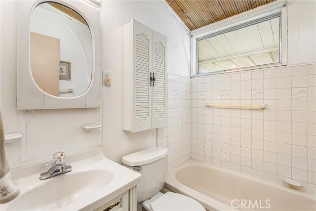 13205 Benson Avenue, Chino, CA 91710