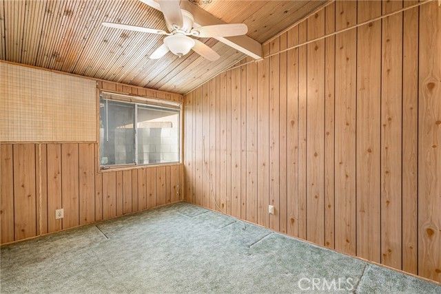 13205 Benson Avenue, Chino, CA 91710