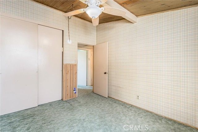 13205 Benson Avenue, Chino, CA 91710