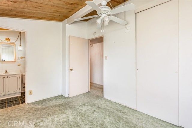 13205 Benson Avenue, Chino, CA 91710