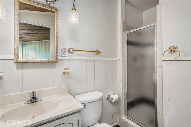 13205 Benson Avenue, Chino, CA 91710