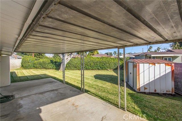 13205 Benson Avenue, Chino, CA 91710