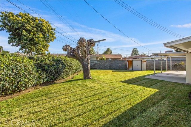 13205 Benson Avenue, Chino, CA 91710