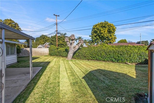 13205 Benson Avenue, Chino, CA 91710