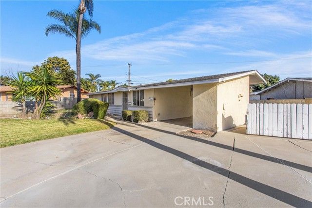 13205 Benson Avenue, Chino, CA 91710