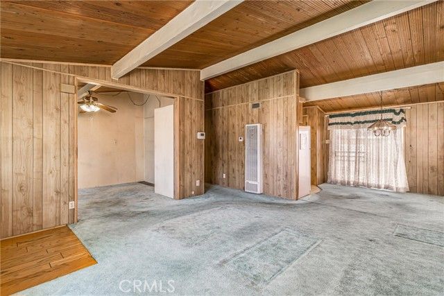 13205 Benson Avenue, Chino, CA 91710