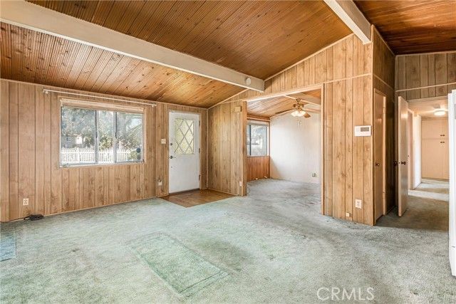 13205 Benson Avenue, Chino, CA 91710