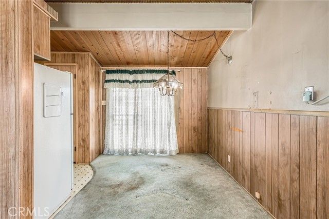 13205 Benson Avenue, Chino, CA 91710