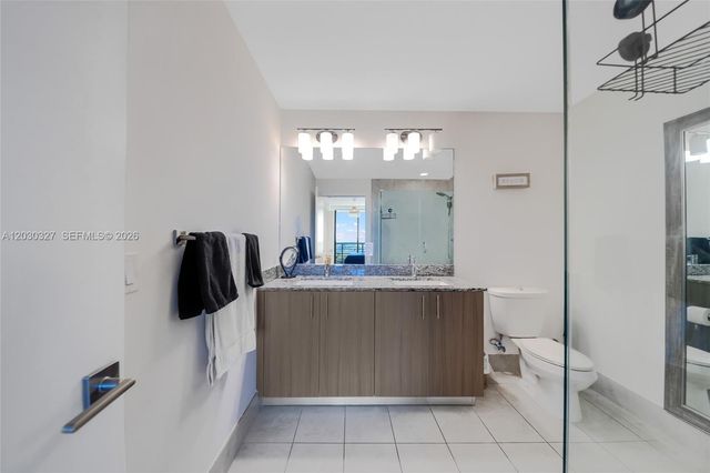 5350 NW 84th Avenue 903, Doral, FL 33166
