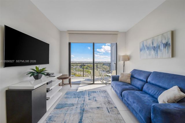 5350 NW 84th Avenue 903, Doral, FL 33166