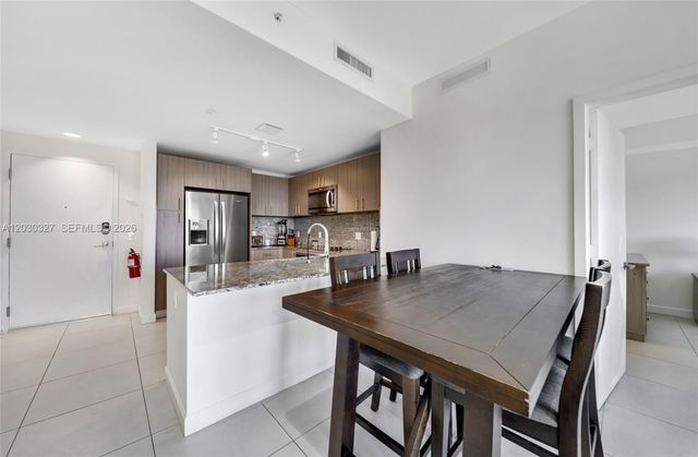 5350 NW 84th Avenue 903, Doral, FL 33166