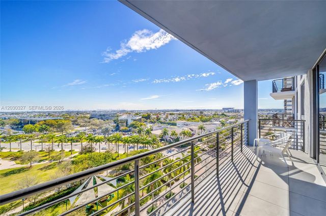 5350 NW 84th Avenue 903, Doral, FL 33166
