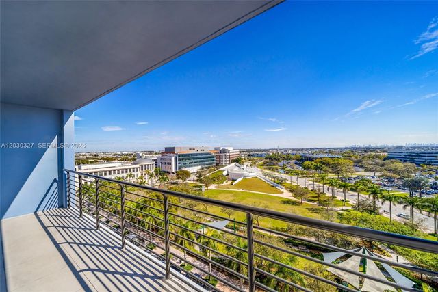 5350 NW 84th Avenue 903, Doral, FL 33166