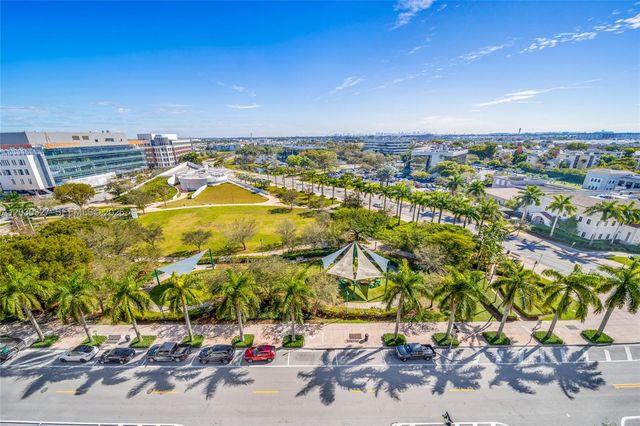 5350 NW 84th Avenue 903, Doral, FL 33166