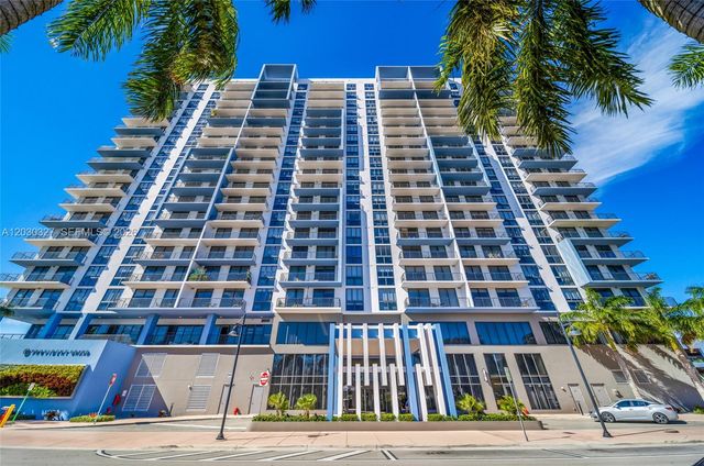 5350 NW 84th Avenue 903, Doral, FL 33166