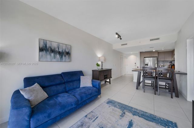 5350 NW 84th Avenue 903, Doral, FL 33166
