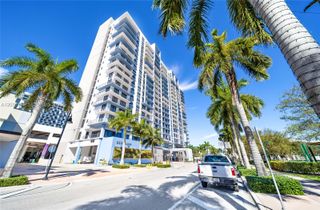5350 NW 84th Avenue 903, Doral, FL 33166