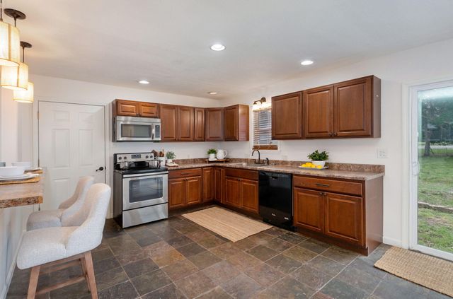 100 Dorcas Drive, Willard, MO 65781