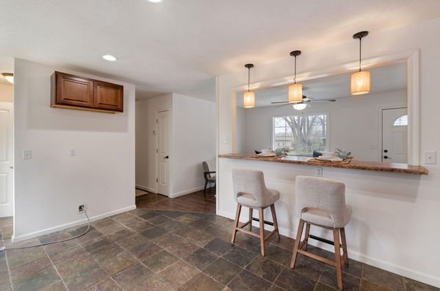 100 Dorcas Drive, Willard, MO 65781