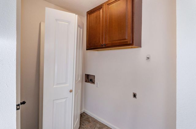 100 Dorcas Drive, Willard, MO 65781