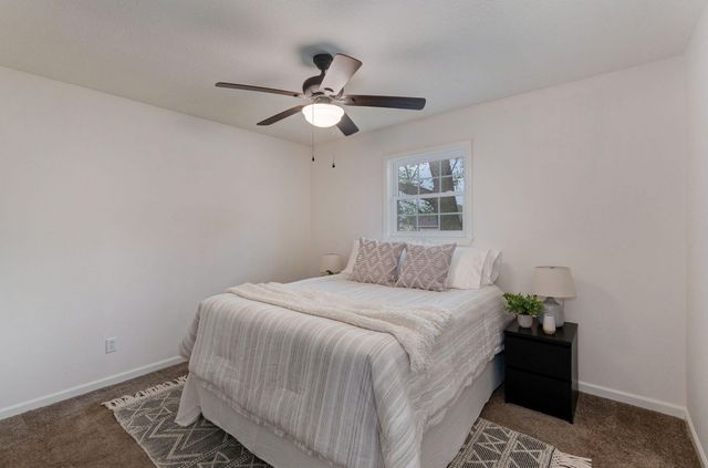 100 Dorcas Drive, Willard, MO 65781