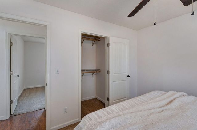 100 Dorcas Drive, Willard, MO 65781