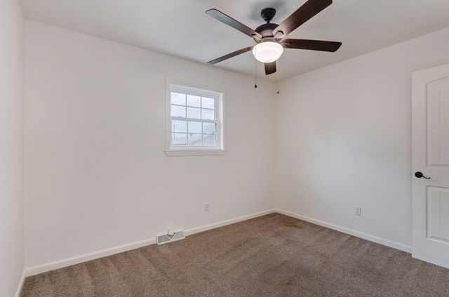 100 Dorcas Drive, Willard, MO 65781