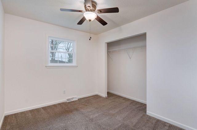 100 Dorcas Drive, Willard, MO 65781