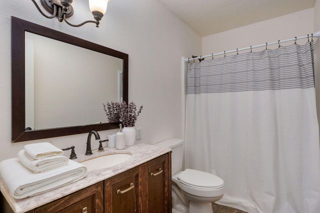 100 Dorcas Drive, Willard, MO 65781