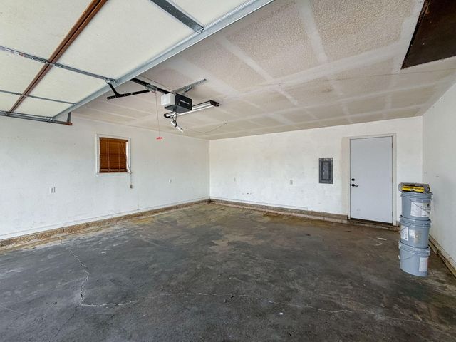 100 Dorcas Drive, Willard, MO 65781