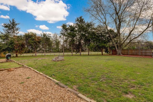 100 Dorcas Drive, Willard, MO 65781