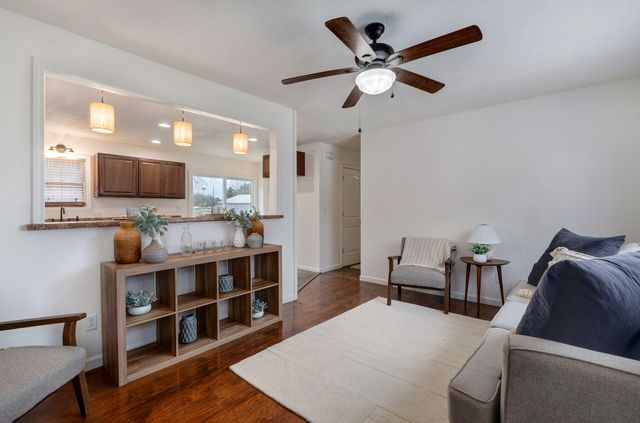 100 Dorcas Drive, Willard, MO 65781