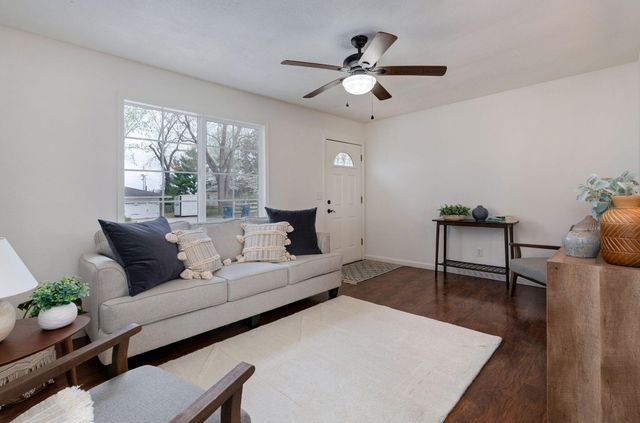 100 Dorcas Drive, Willard, MO 65781