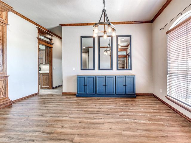 1113 Cedar Crossing, Choctaw, OK 73020