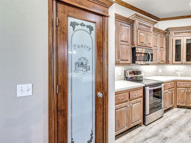 1113 Cedar Crossing, Choctaw, OK 73020