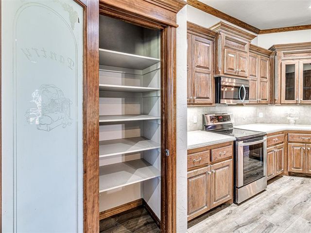 1113 Cedar Crossing, Choctaw, OK 73020
