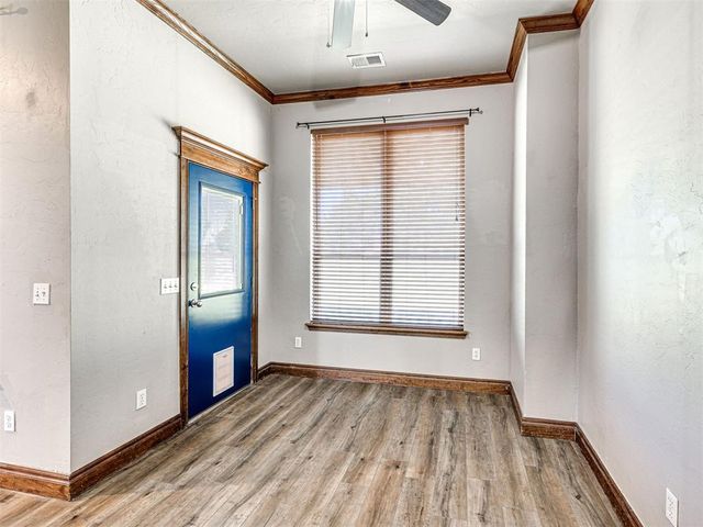 1113 Cedar Crossing, Choctaw, OK 73020
