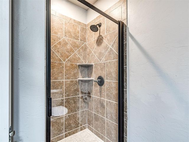 1113 Cedar Crossing, Choctaw, OK 73020
