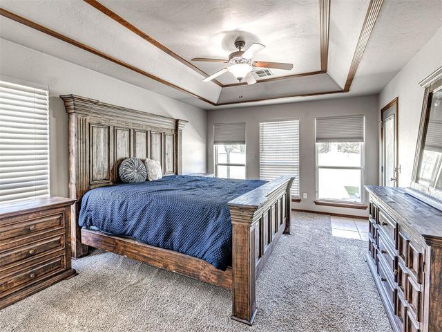 1113 Cedar Crossing, Choctaw, OK 73020